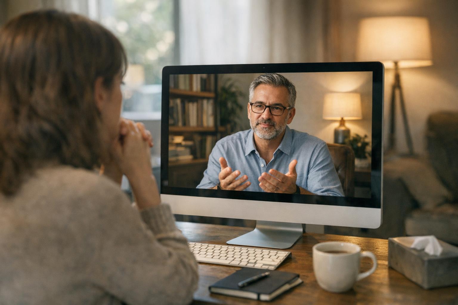 Terapia Online: Ventajas y Desventajas que Debes Conocer.jpg