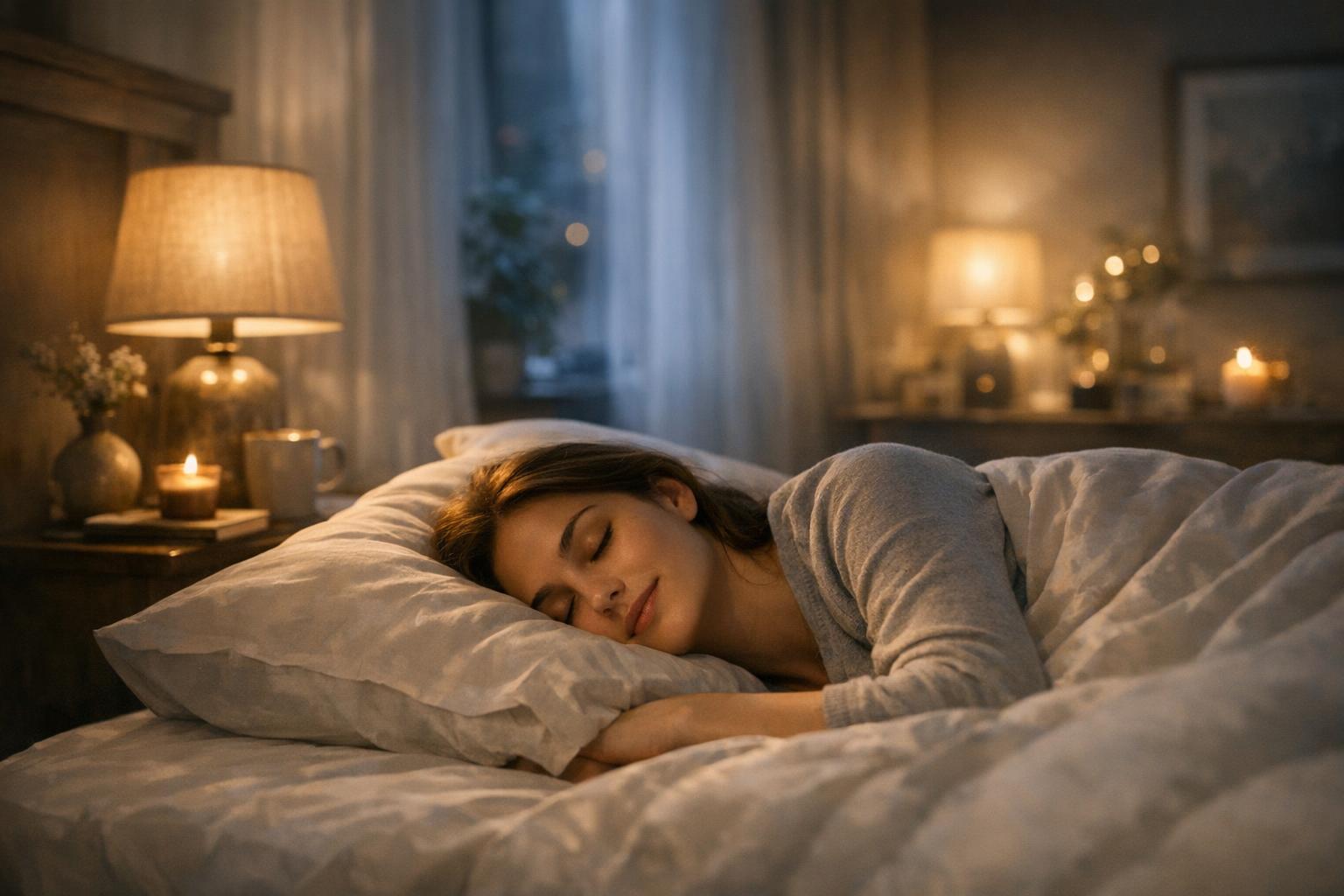 ¿Qué Hacer Cuando la Ansiedad No te Deja Dormir?.jpg