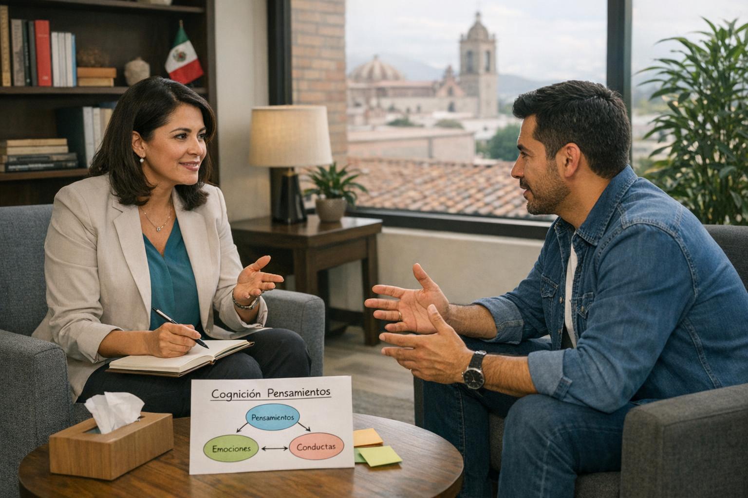 Beneficios de la Terapia Cognitivo Conductual para la Ansiedad.jpg