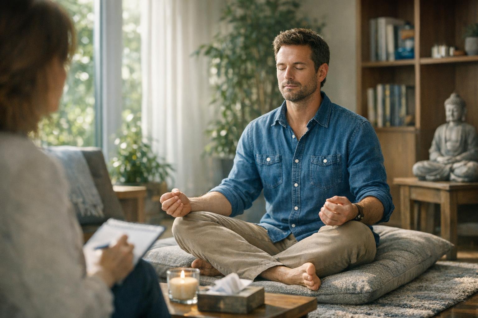 Técnicas para Controlar los Pensamientos Negativos.jpg